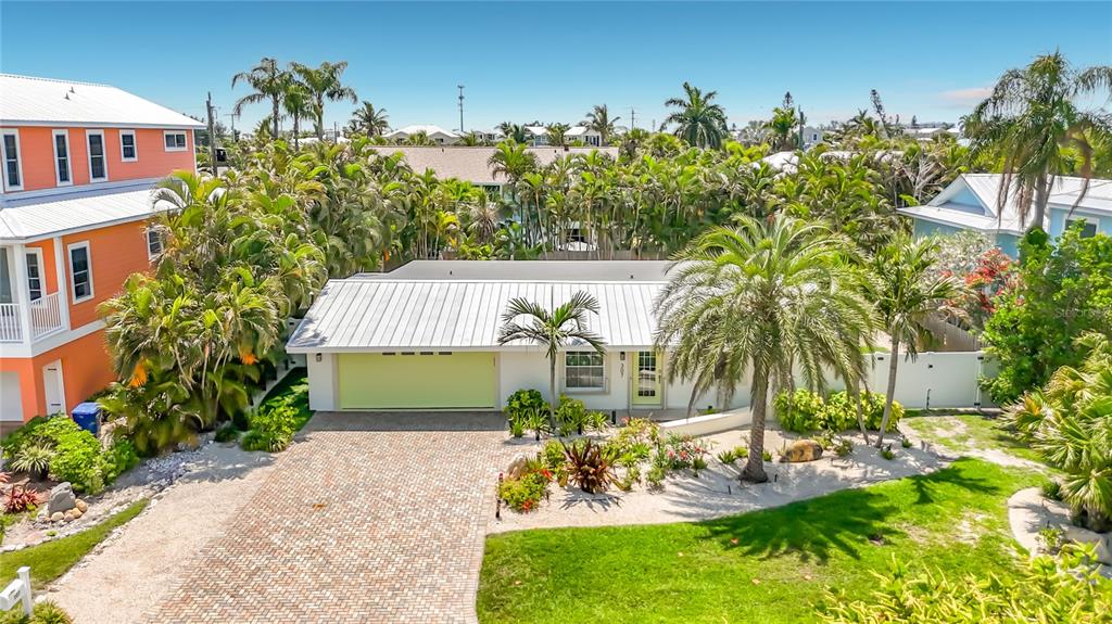 307 68th Street Holmes Beach, FL 34217 - Photo 3 of 67
