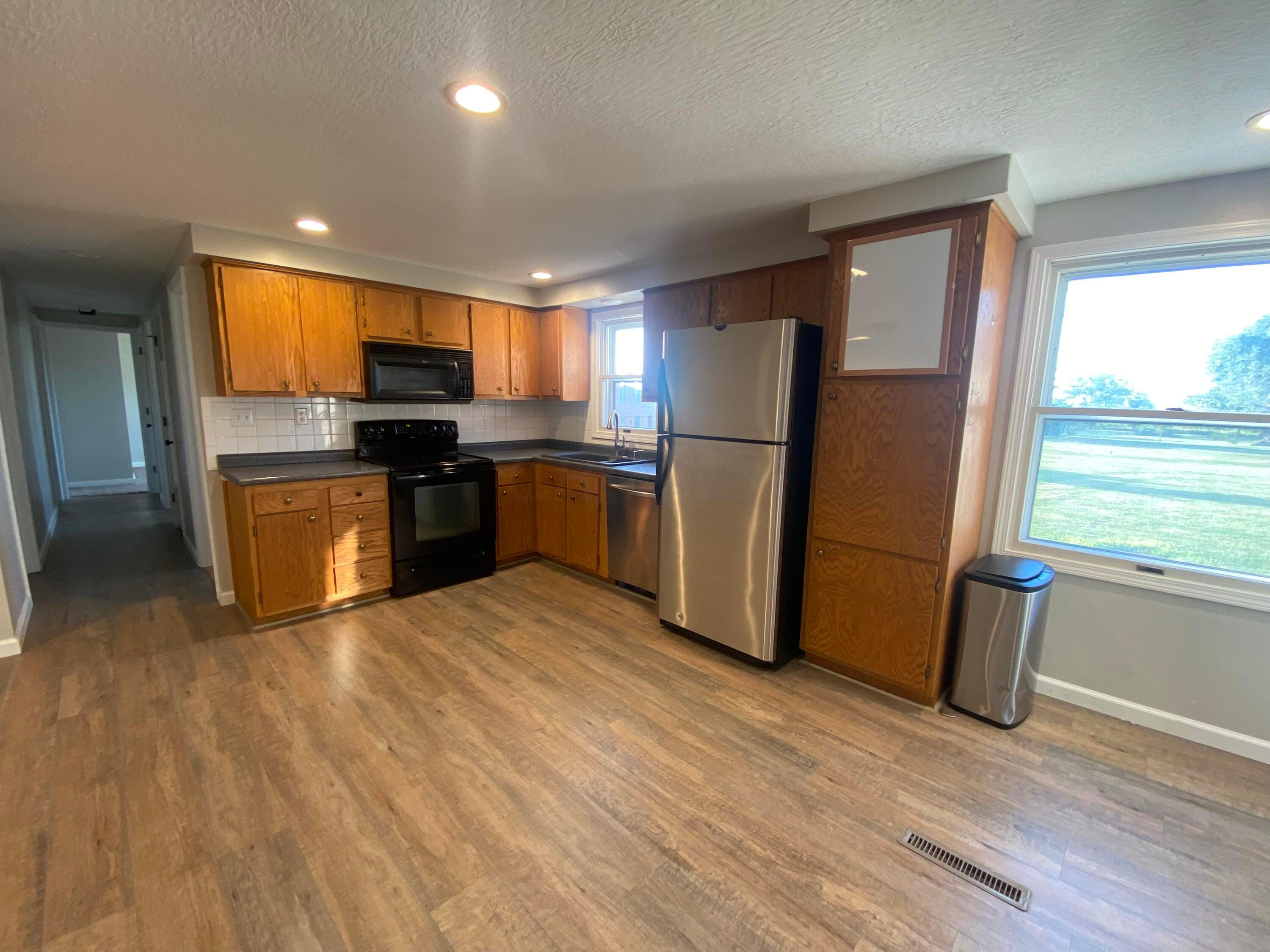 7394 Kirby Road Richwood, OH 43344 - Photo 2 of 15 3075F77C-0FDC-4A0F-8610-8CE78B9F80CF