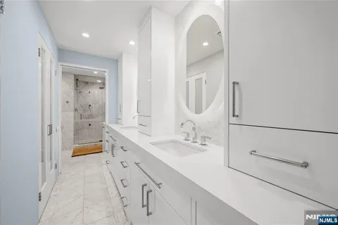 $1,900,000 | 451 Mountain Avenue, North Caldwell, NJ 07006