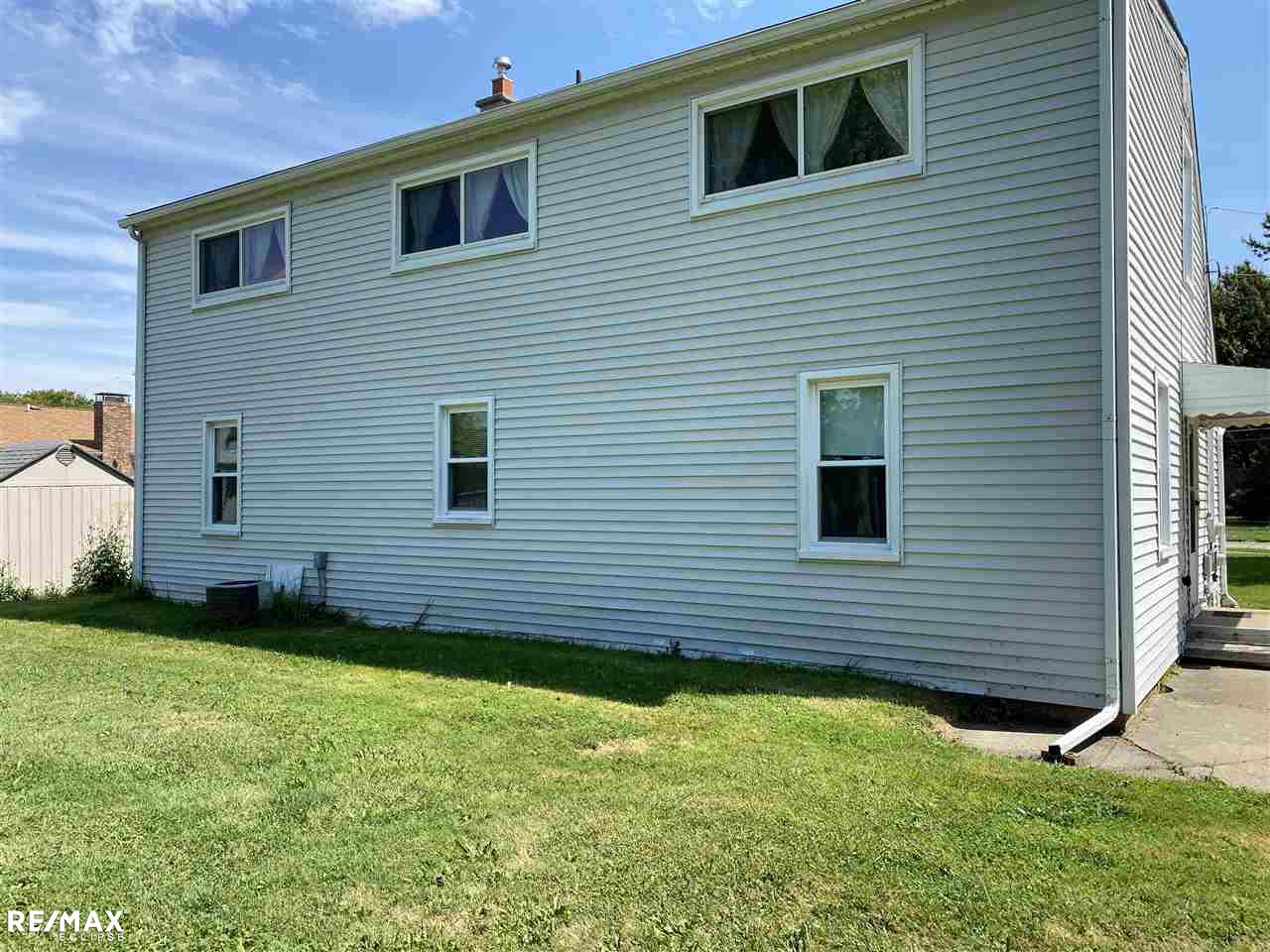 38189 Westchester Road Sterling Heights, MI 48310 - Photo 33 of 35 50020600-32.JPG