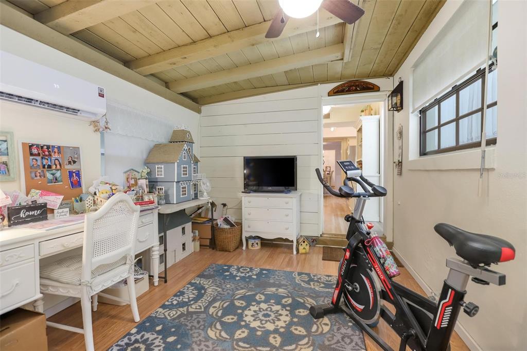 1026 Valley Forge Road DeLand, FL 32720 - Photo 28 of 38 Gallery Image 28