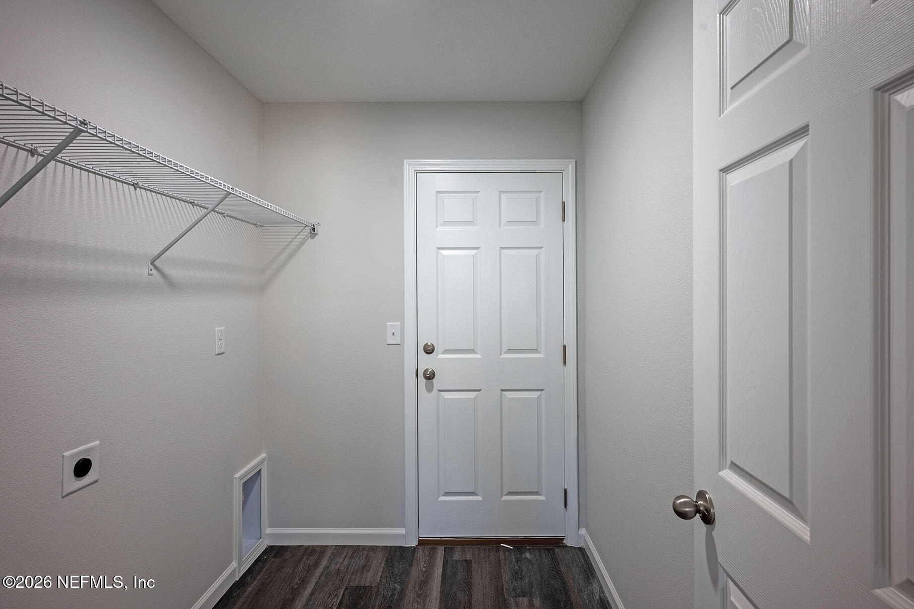 9416 Joos Road Jacksonville, FL 32220 - Photo 36 of 37 _DSC8612-HDR