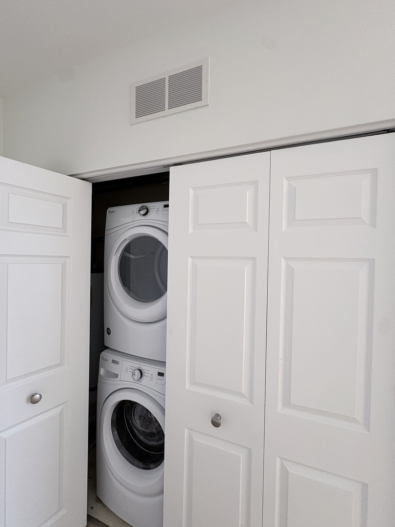 625 Deerfield Road, Unit 206 Deerfield, IL 60015 - Photo 15 of 15