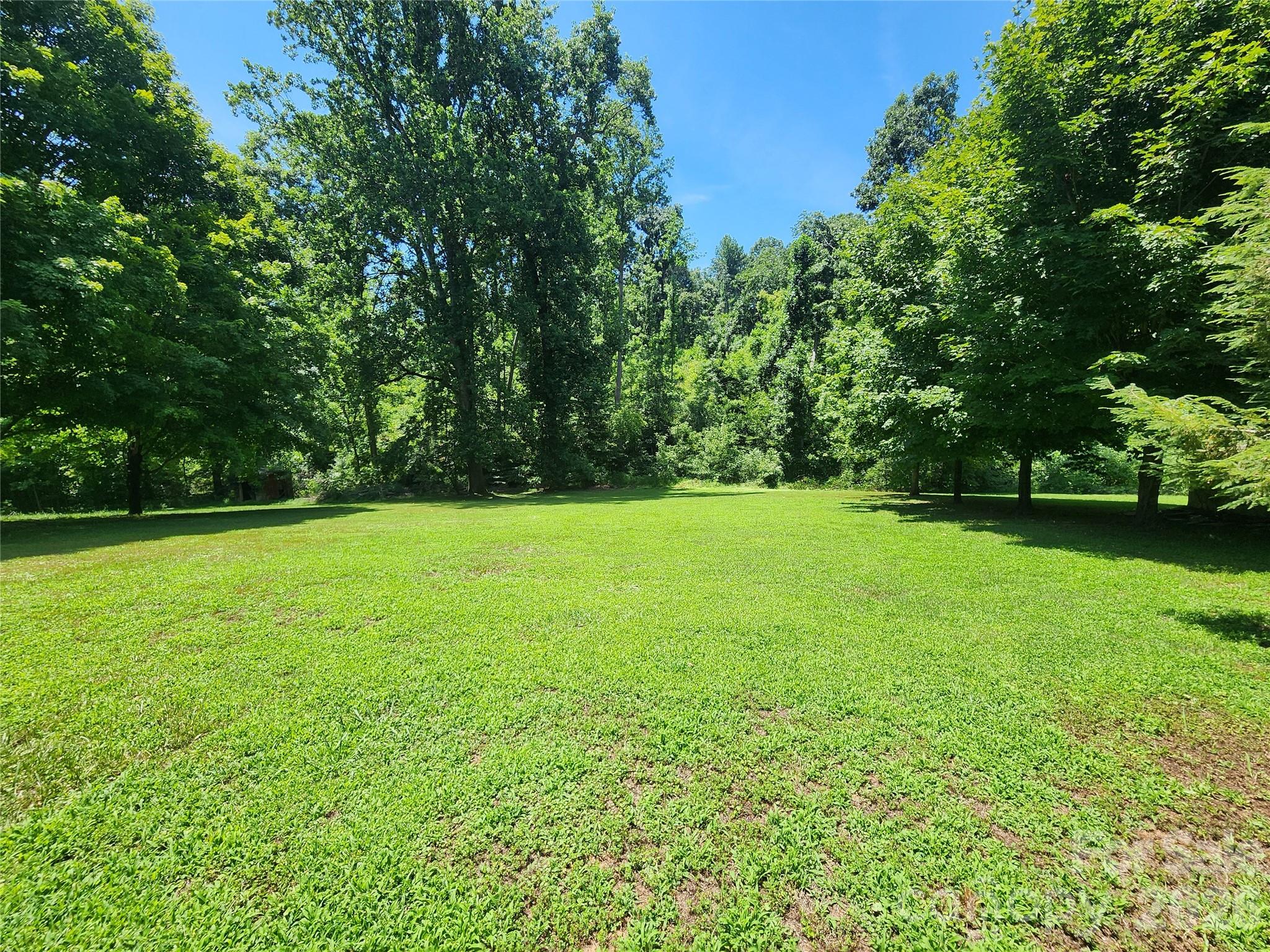 406 Shady Rest Road Morganton, NC 28655 - Photo 17 of 20 Gallery Image 17