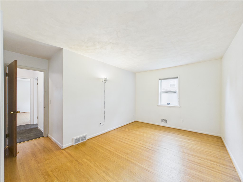 2020 Baird Road Penfield, NY 14526 - Photo 25 of 50 Gallery Image 25