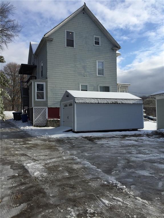 42 Bridgton Road Westbrook, ME 04092 - Photo 3 of 3 Photo