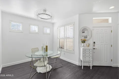 $465,000 | 1747 East Northern Avenue, Unit 140, Phoenix, AZ 85020