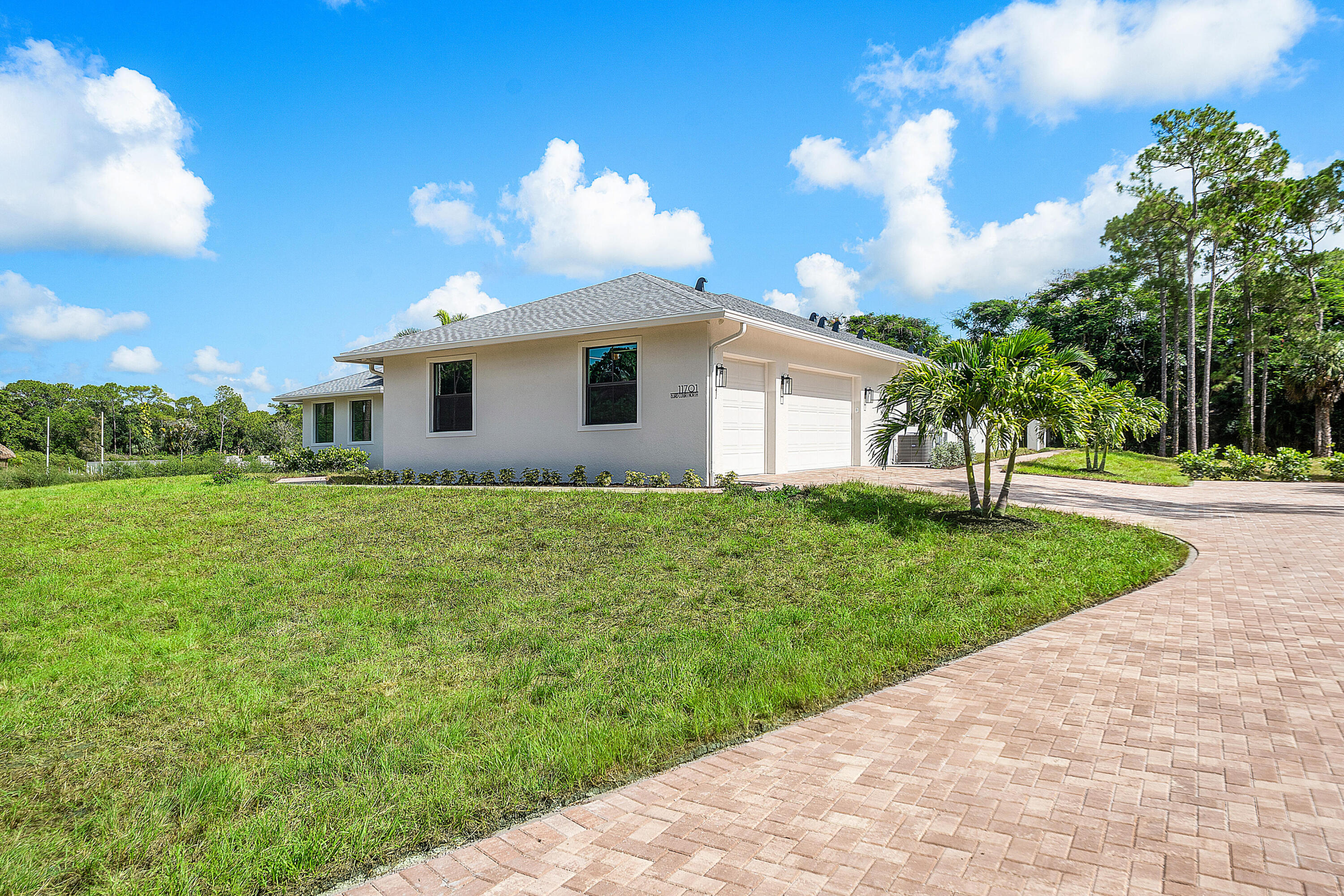 11701 153rd Court North Jupiter, FL 33478 - Photo 3 of 59 03_beyc6a443d5756339