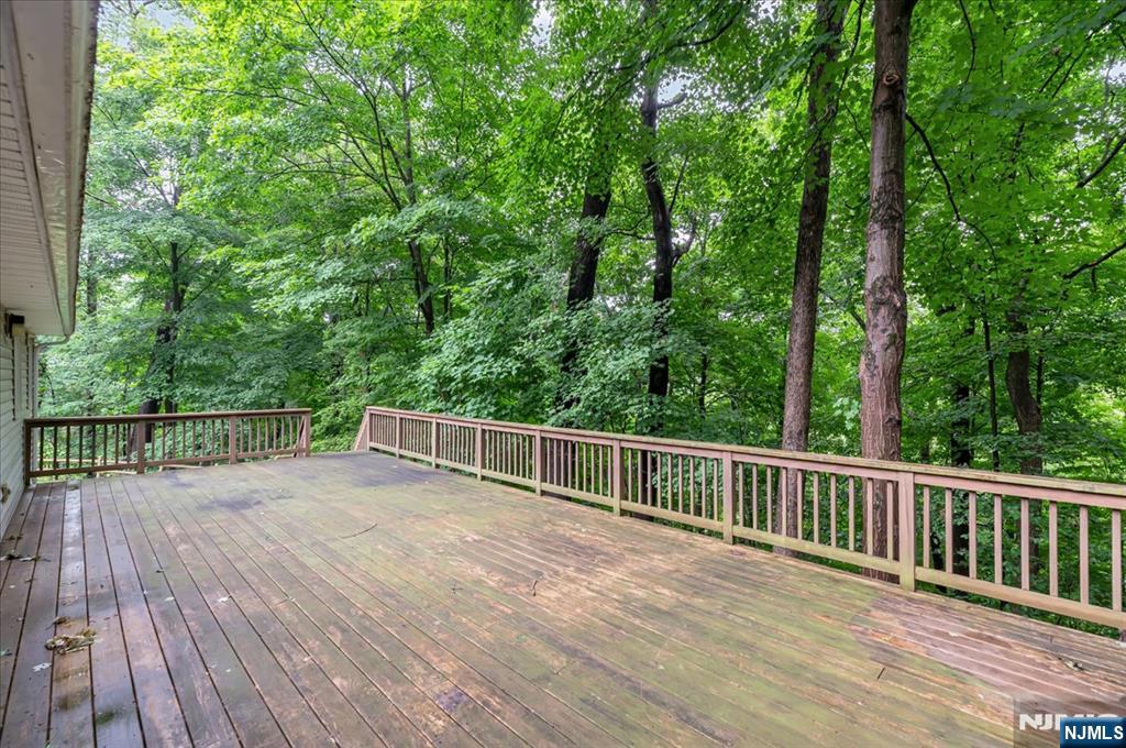 72 Smokey Ridge Road Ringwood, NJ 07456 - Photo 21 of 24
