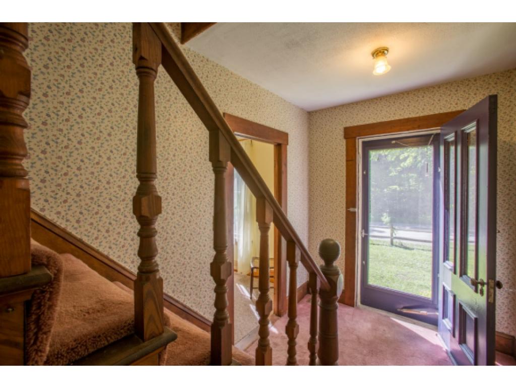 24 Old City Falls Road Strafford, VT 05072 - Photo 8 of 14 Gallery Image 8