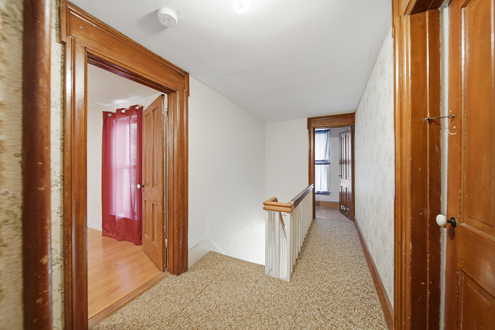 24654 Hazel Road Sterling, IL 61081 - Photo 32 of 41