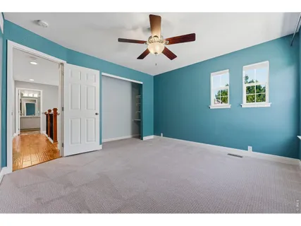 $899,000 | 1604 Naples Lane, Longmont, CO 80503