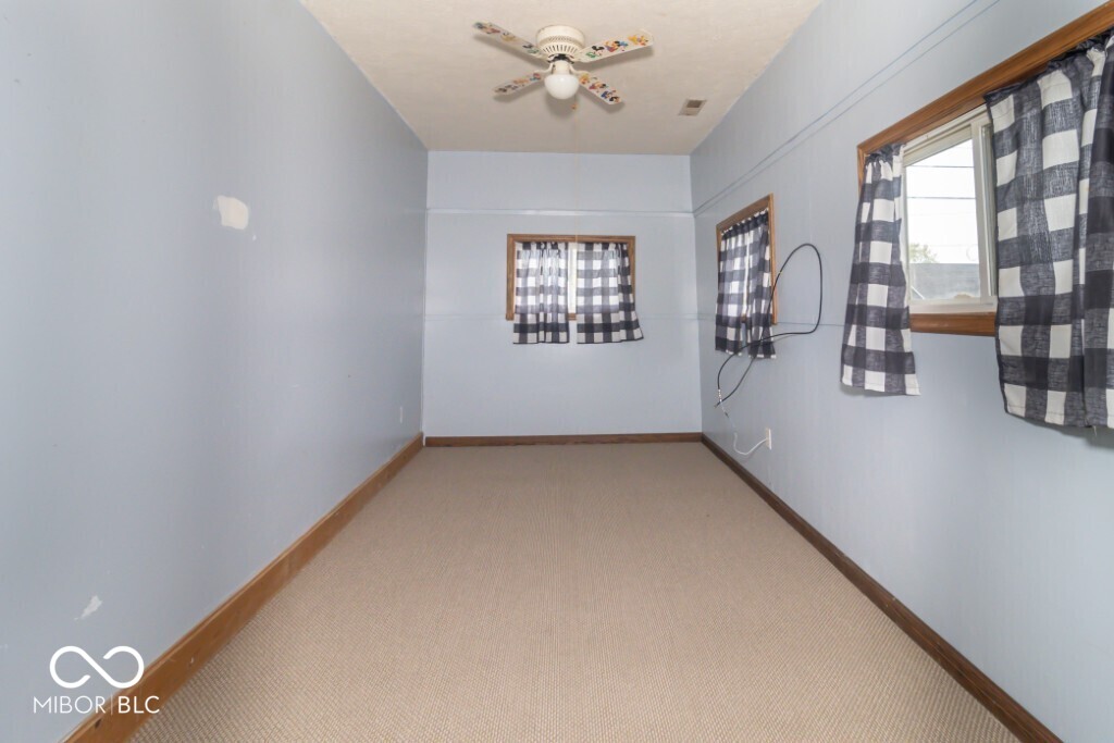 2820 Brown Street New Castle, IN 47362 - Photo 12 of 32