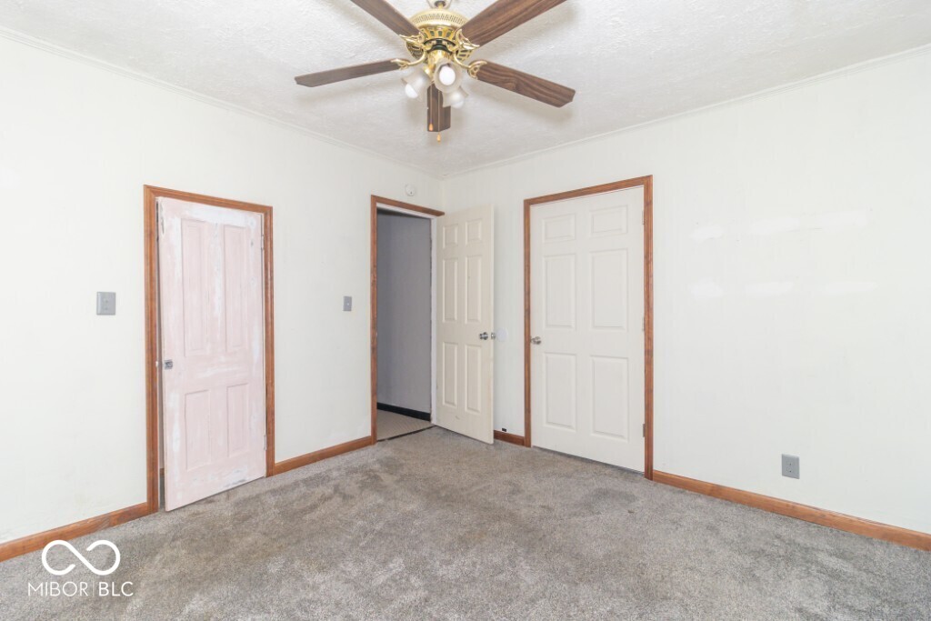 2820 Brown Street New Castle, IN 47362 - Photo 15 of 32