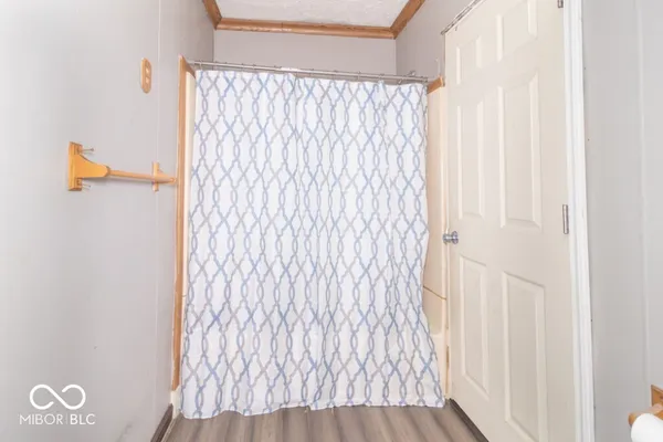 $119,900 | 2820 Brown Street, New Castle, IN 47362