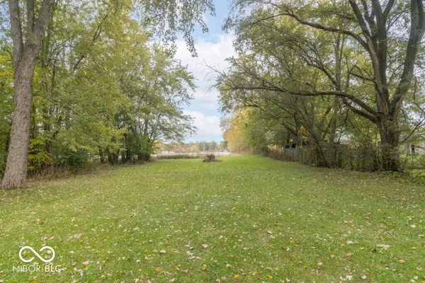 $119,900 | 2820 Brown Street, New Castle, IN 47362