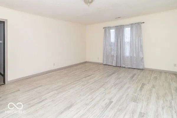 $119,900 | 2820 Brown Street, New Castle, IN 47362