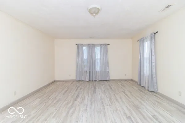 $119,900 | 2820 Brown Street, New Castle, IN 47362