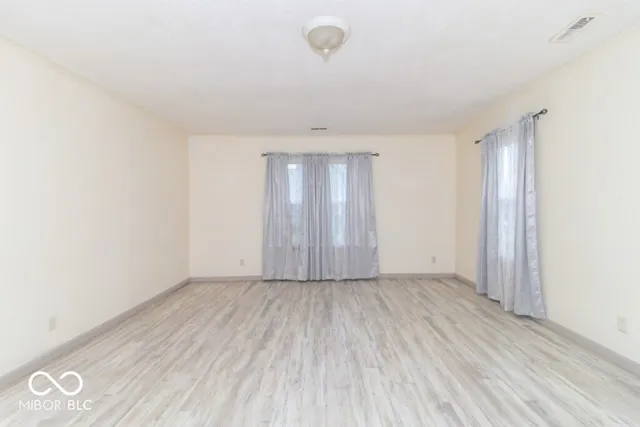 $124,900 | 2820 Brown Street, New Castle, IN 47362