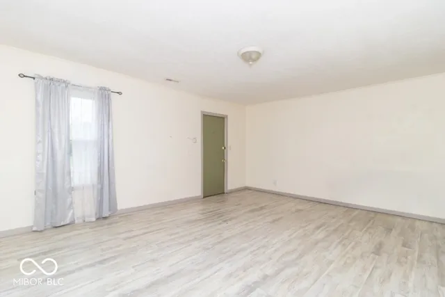 $124,900 | 2820 Brown Street, New Castle, IN 47362