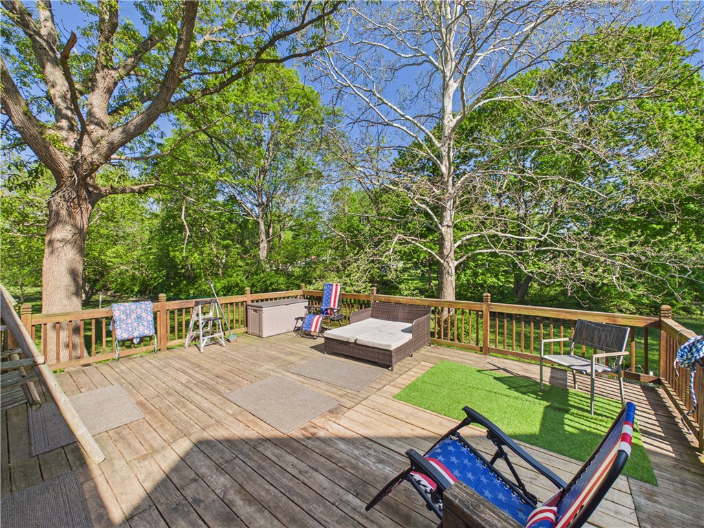 17 South Henson Road Villa Grove, IL 61956 - Photo 19 of 28