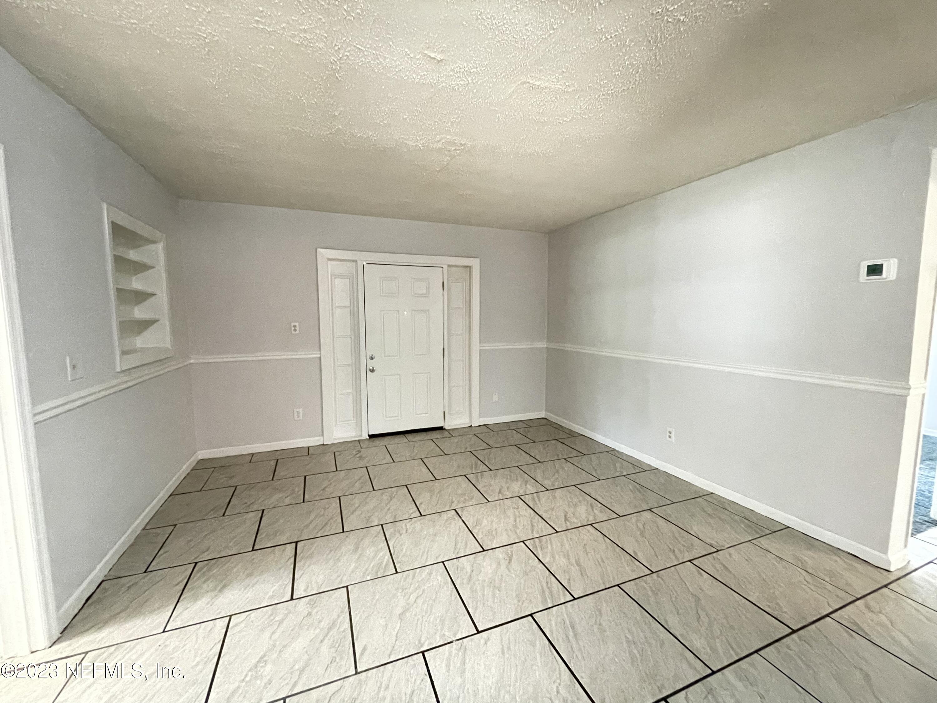 1931 Griflet Road Jacksonville, FL 32211 - Photo 5 of 29 a view of empty room