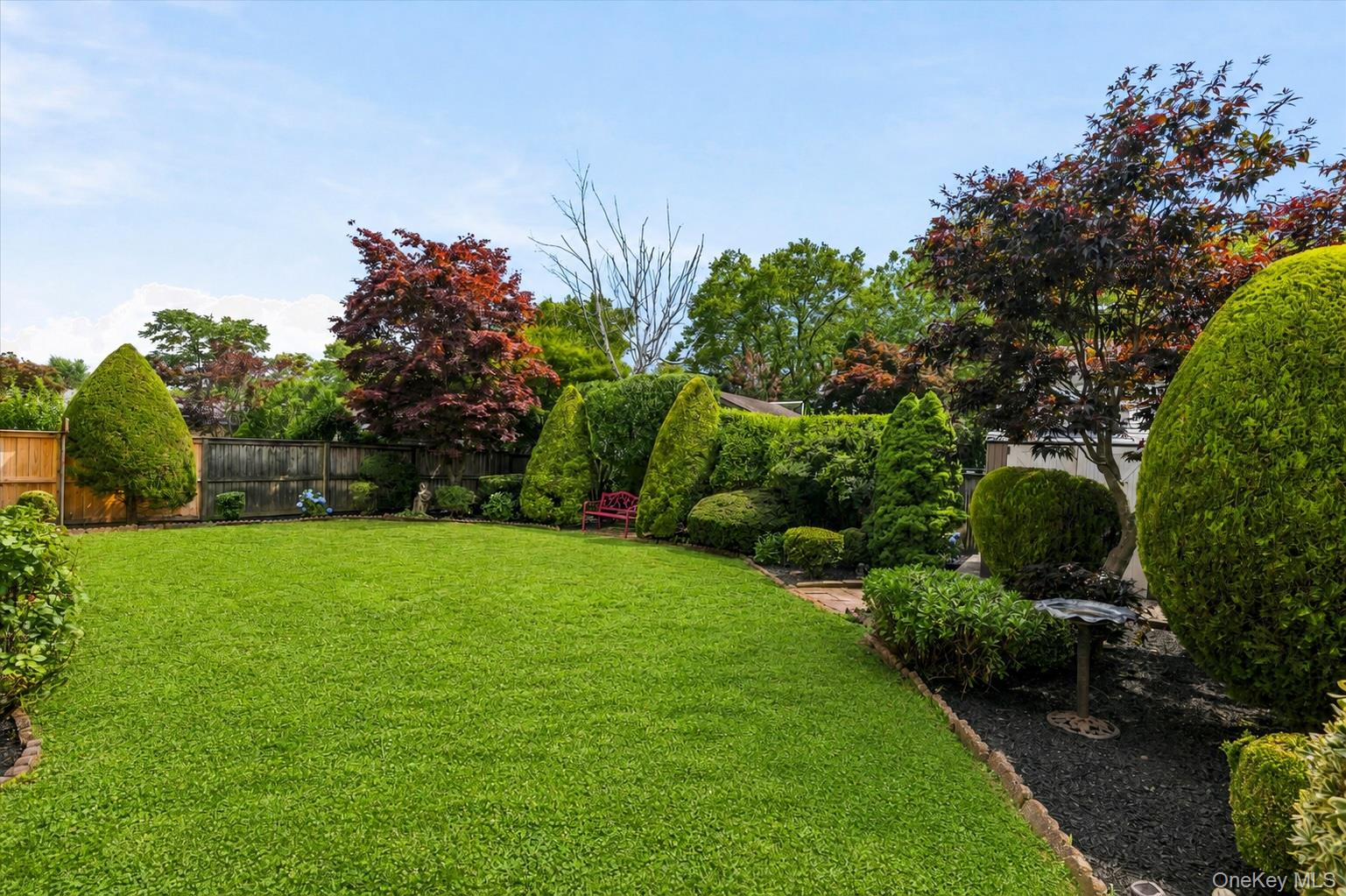 223 Croydon Road Yonkers, NY 10710 - Photo 25 of 25
