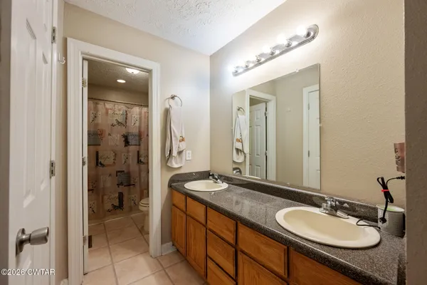 $245,000 | 320 Benson Road, Enville, TN 38332