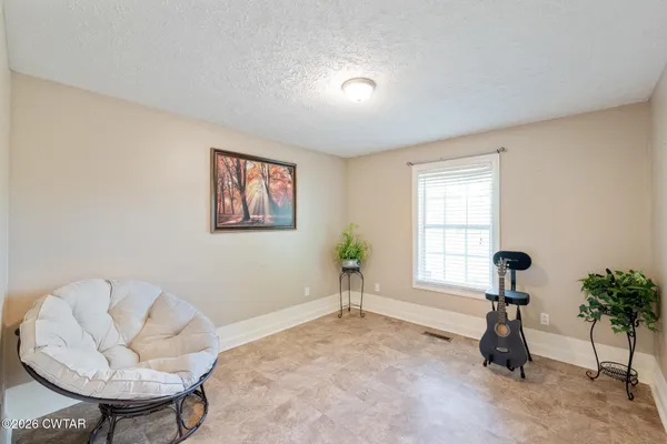 $245,000 | 320 Benson Road, Enville, TN 38332