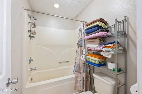 $245,000 | 320 Benson Road, Enville, TN 38332