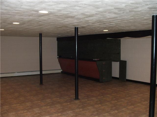 7975 Rucker Road Indianapolis, IN 46250 - Photo 11 of 12 Gallery Image 11