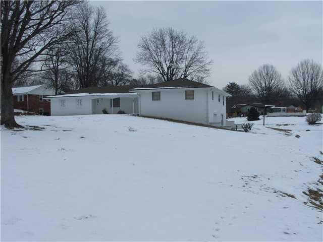7975 Rucker Road Indianapolis, IN 46250 - Photo 12 of 12 Gallery Image 12