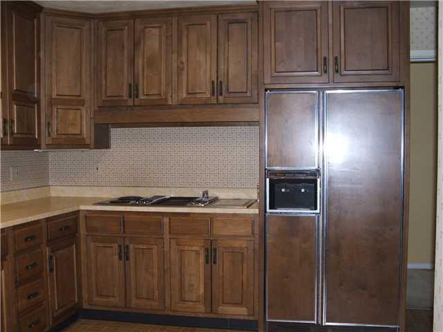 7975 Rucker Road Indianapolis, IN 46250 - Photo 4 of 12 Gallery Image 4