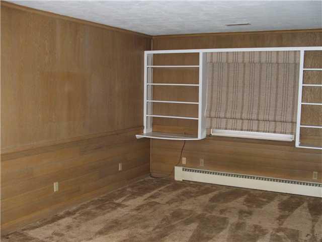 7975 Rucker Road Indianapolis, IN 46250 - Photo 5 of 12 Gallery Image 5