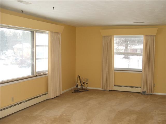 7975 Rucker Road Indianapolis, IN 46250 - Photo 6 of 12 Gallery Image 6