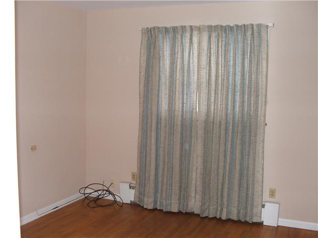 7975 Rucker Road Indianapolis, IN 46250 - Photo 7 of 12 Gallery Image 7