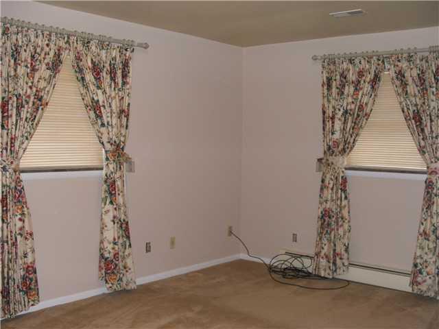 7975 Rucker Road Indianapolis, IN 46250 - Photo 8 of 12 Gallery Image 8