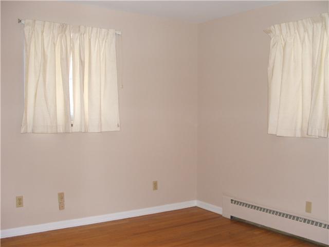 7975 Rucker Road Indianapolis, IN 46250 - Photo 9 of 12 Gallery Image 9