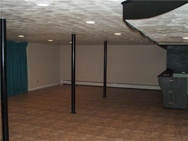7975 Rucker Road Indianapolis, IN 46250 - Photo 10 of 12 Gallery Image 10