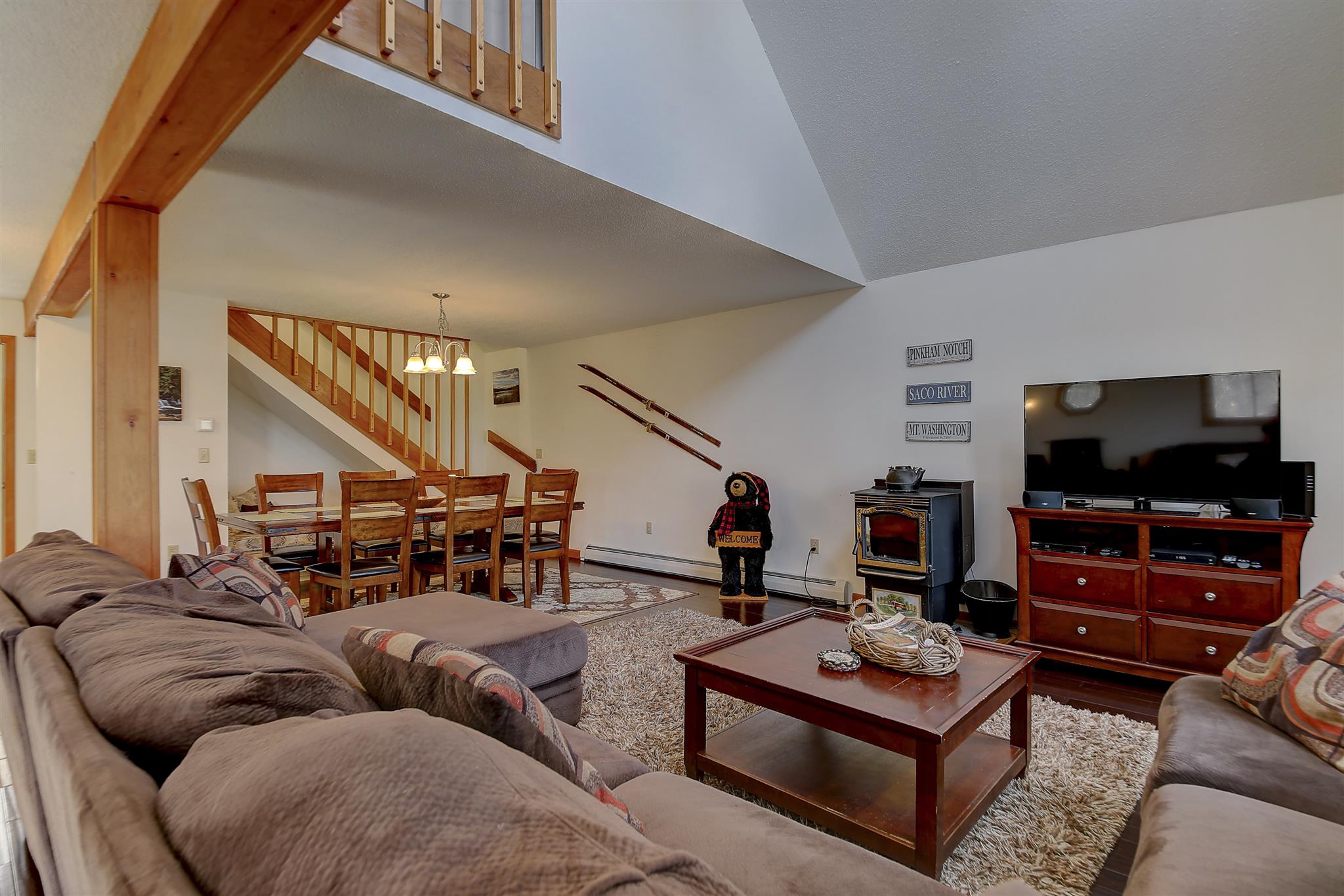 60 Gotzens Road Conway, NH 03818 - Photo 11 of 38