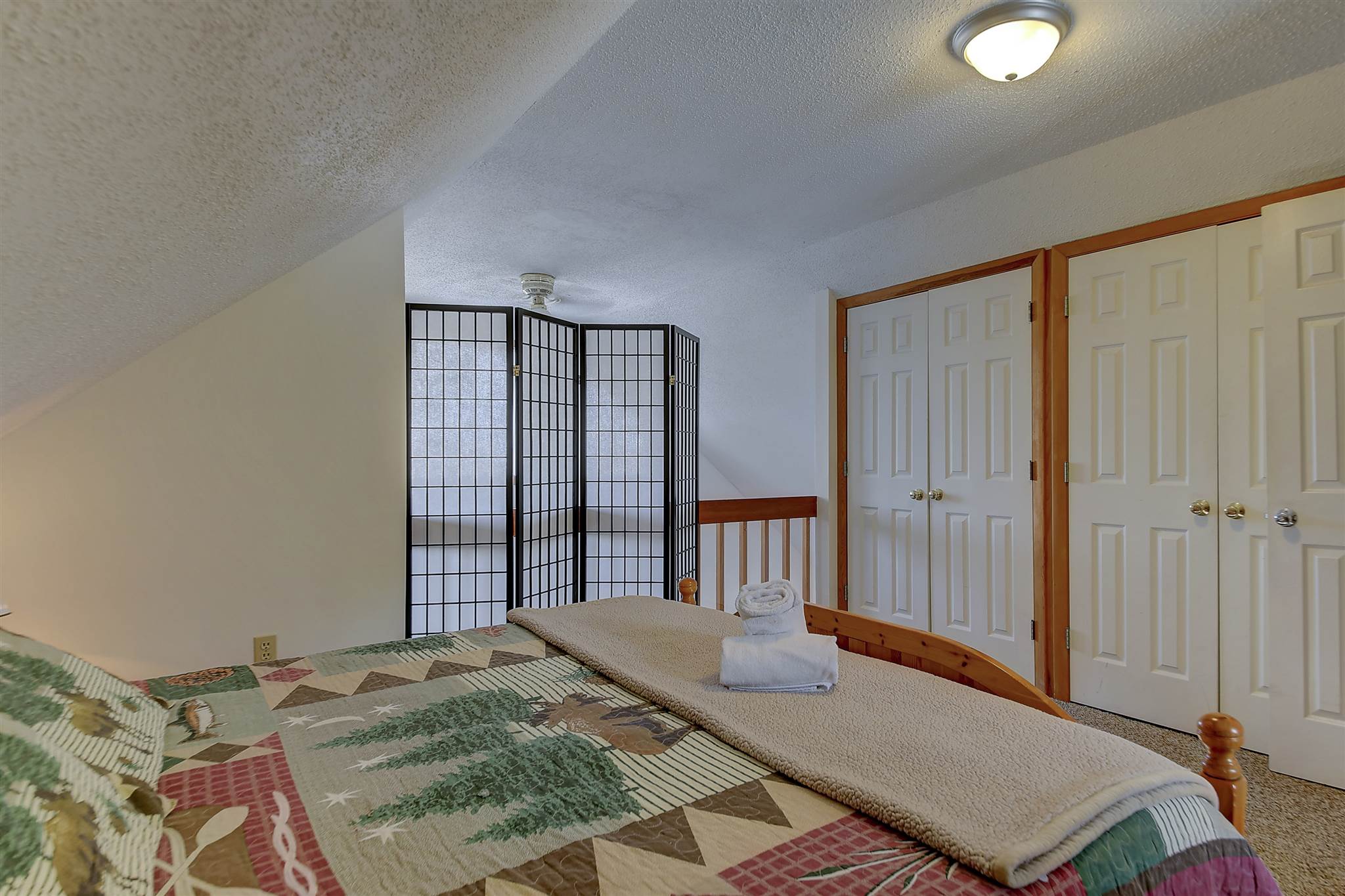 60 Gotzens Road Conway, NH 03818 - Photo 19 of 38