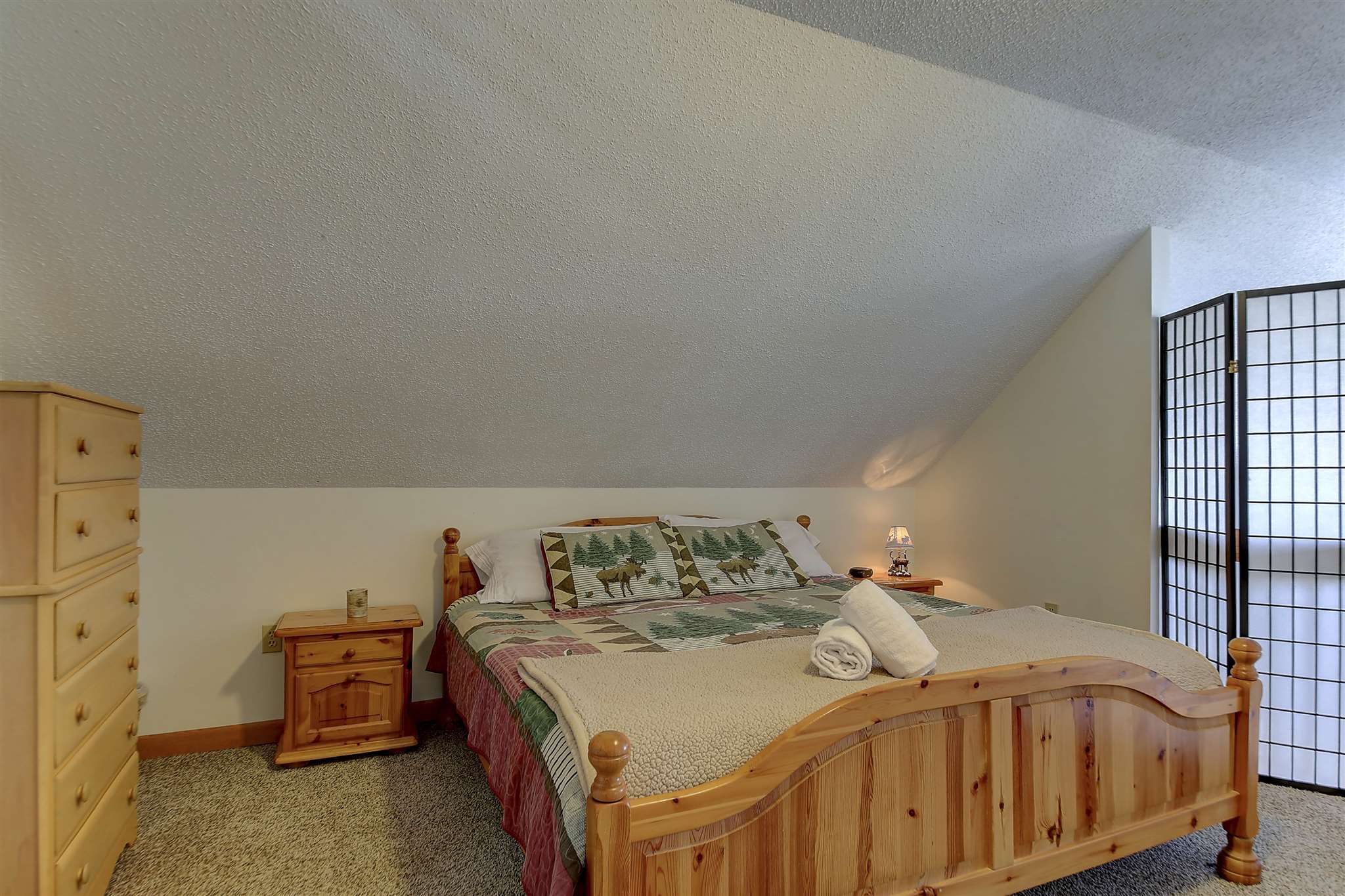 60 Gotzens Road Conway, NH 03818 - Photo 20 of 38