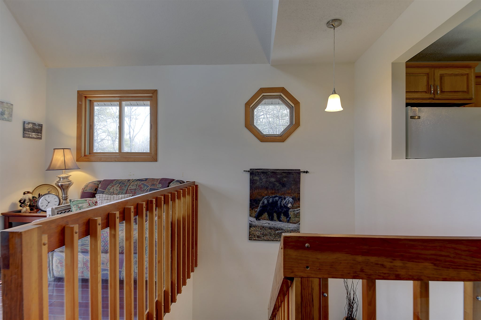 60 Gotzens Road Conway, NH 03818 - Photo 23 of 38