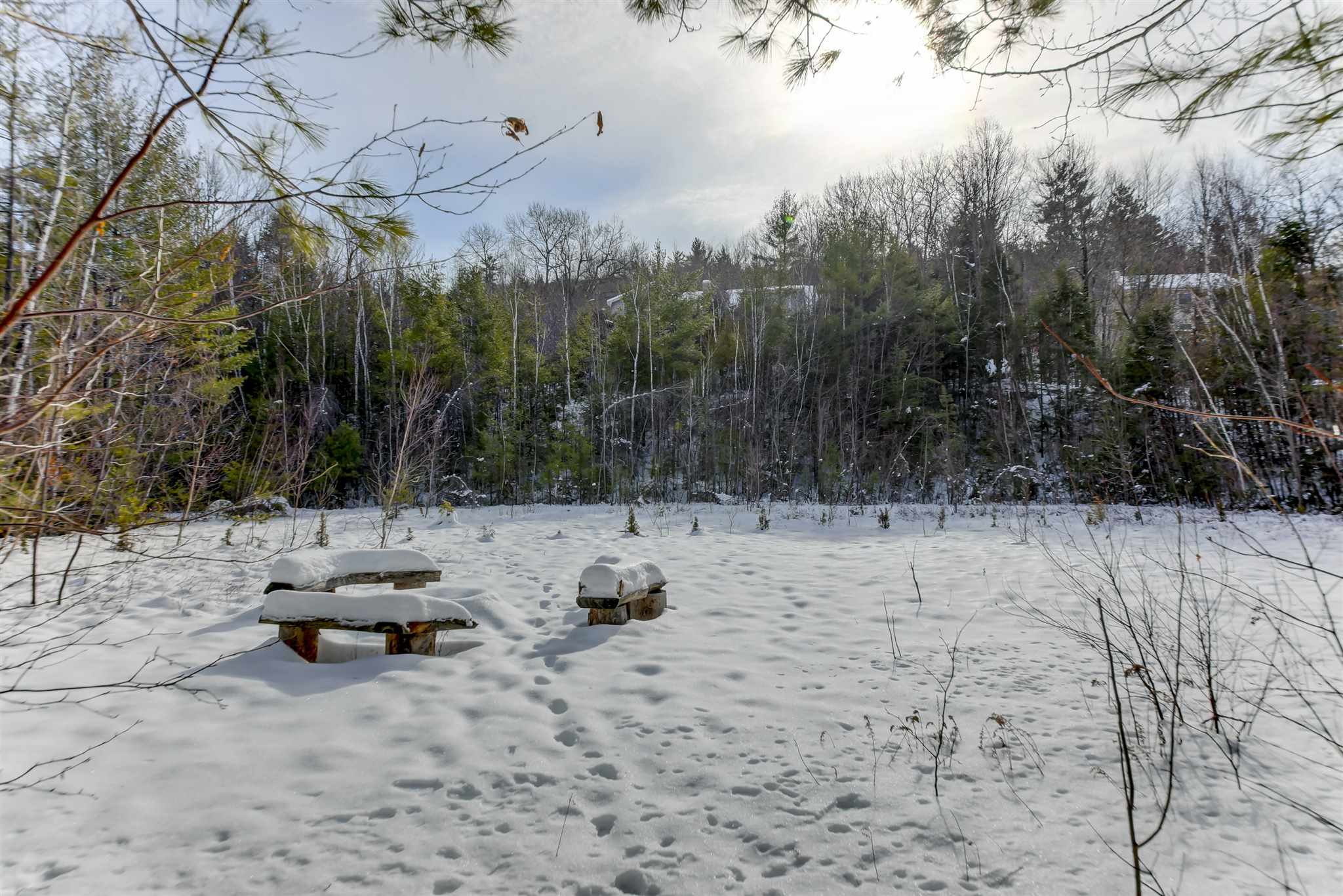 60 Gotzens Road Conway, NH 03818 - Photo 28 of 38