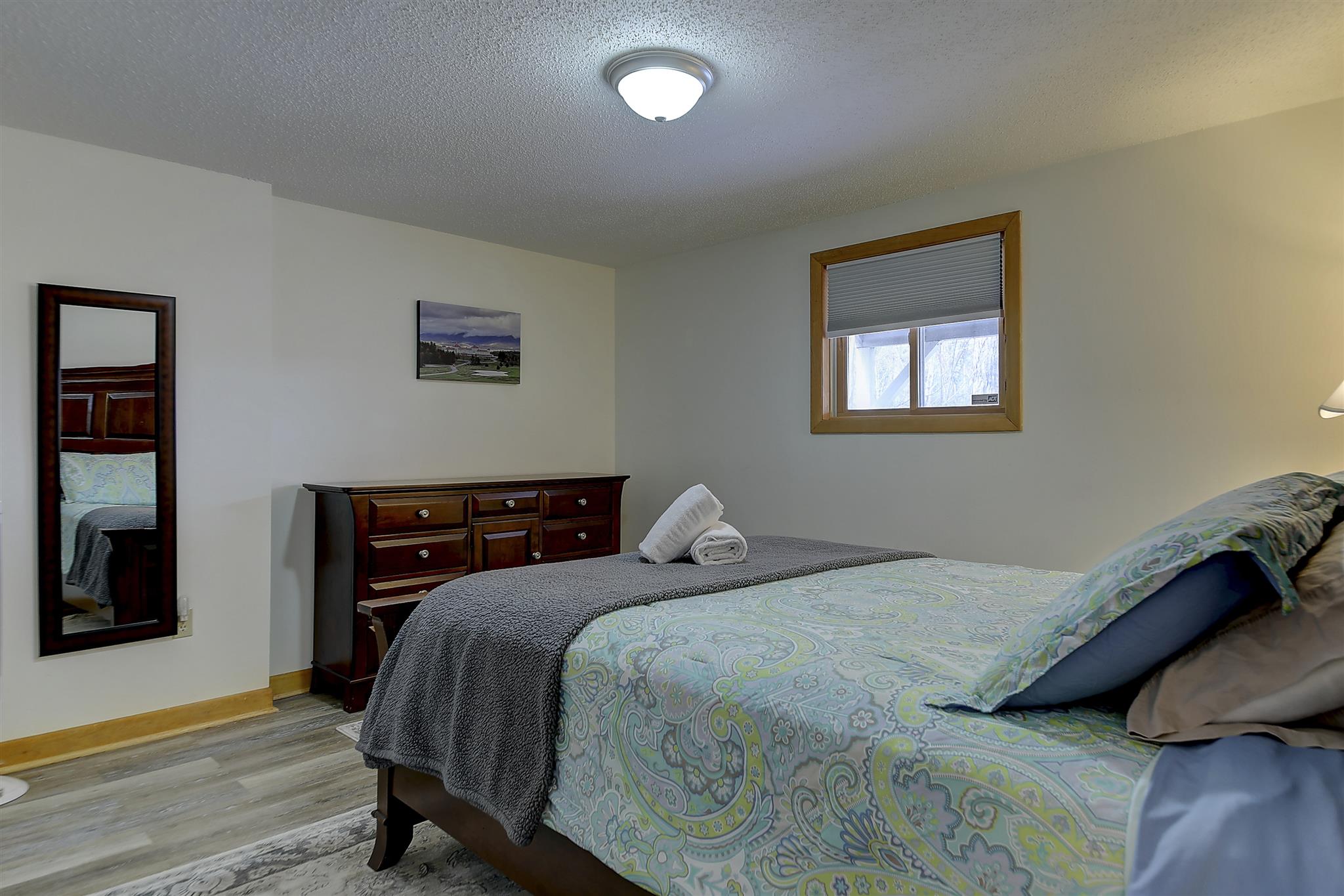 60 Gotzens Road Conway, NH 03818 - Photo 3 of 38