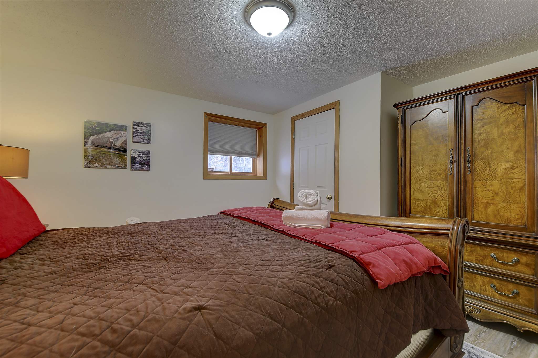 60 Gotzens Road Conway, NH 03818 - Photo 5 of 38