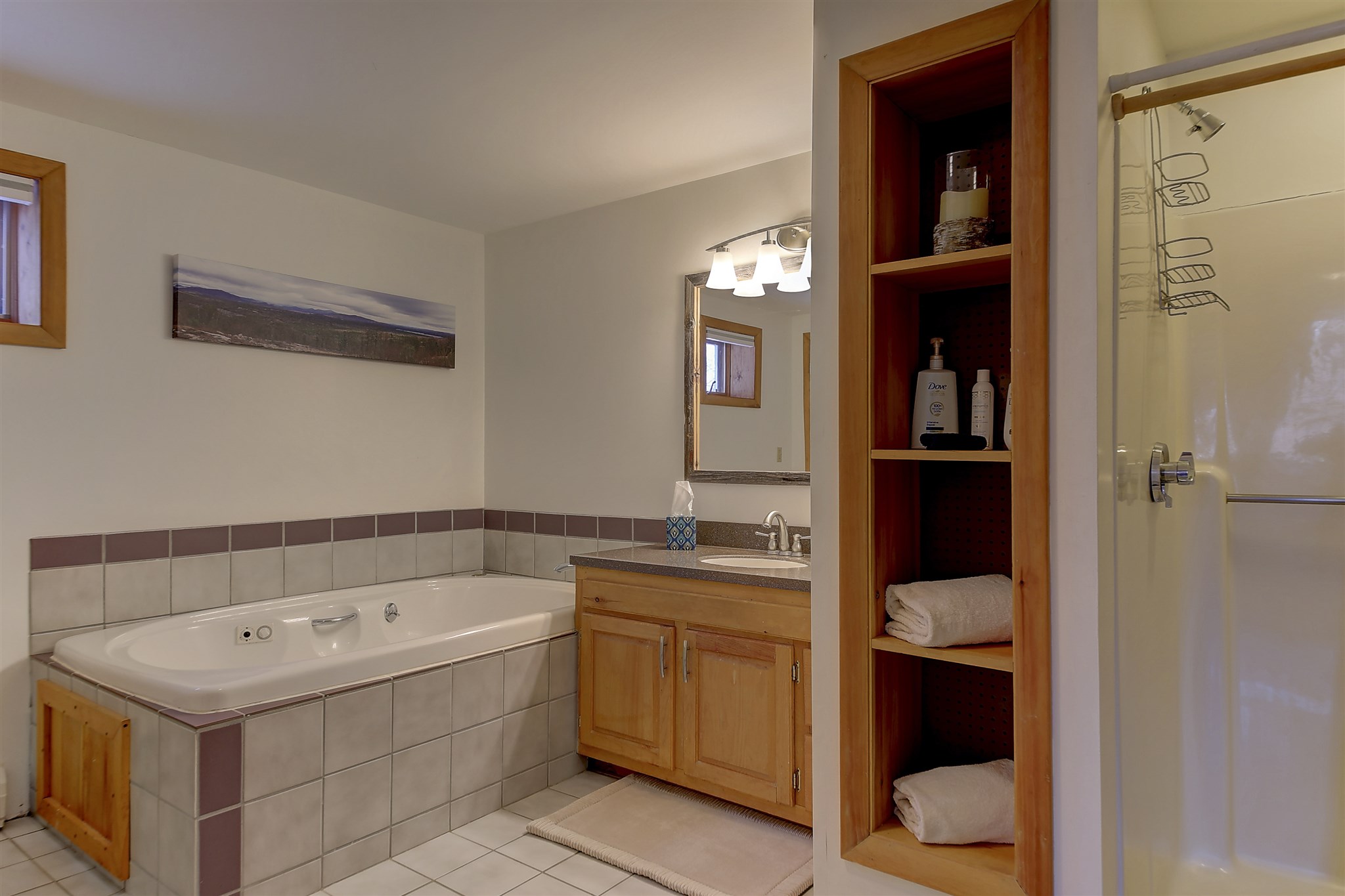 60 Gotzens Road Conway, NH 03818 - Photo 7 of 38