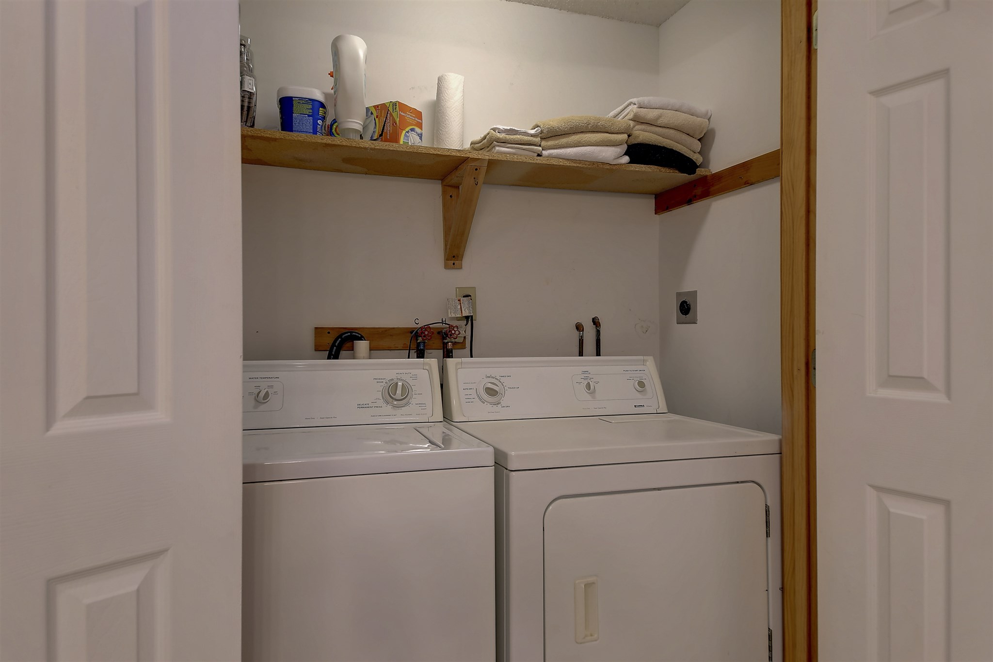 60 Gotzens Road Conway, NH 03818 - Photo 8 of 38