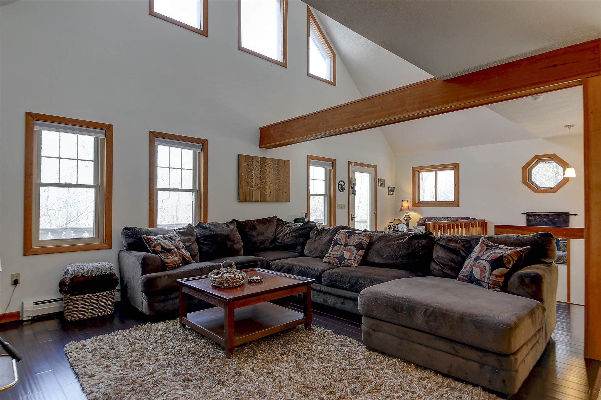 60 Gotzens Road Conway, NH 03818 - Photo 10 of 38