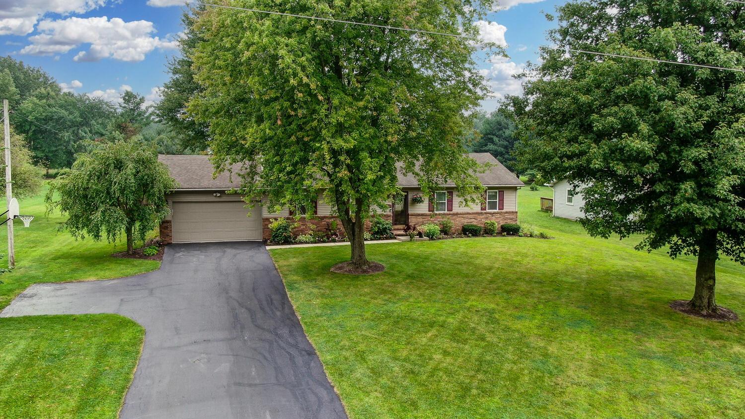 1817 Salem Road Marion, OH 43302 - Photo 44 of 44 50027631-051_web